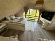 Top Kojtryny Top Kojtryny