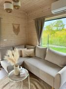 Top Kojtryny Top Kojtryny