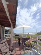 Top Pichilemu Top Pichilemu