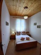 Top PolĂdhroson Top PolĂdhroson