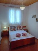 Top PolĂdhroson Top PolĂdhroson