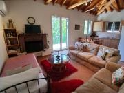 Top PolĂdhroson Top PolĂdhroson