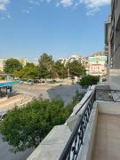 Down Town Apartments Down Town Apartments