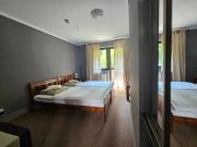 Top Lądek-Zdrój Top Lądek-Zdrój