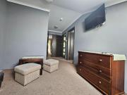 Top Lądek-Zdrój Top Lądek-Zdrój