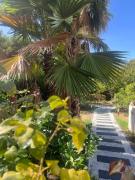 Top Sanary-sur-Mer
