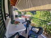 Top PolĂdhroson Top PolĂdhroson