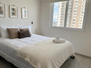 Top Santiago Top Santiago