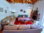 Top PolĂdhroson Top PolĂdhroson