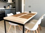 Top Santiago Top Santiago