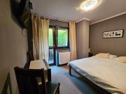 Top Lądek-Zdrój Top Lądek-Zdrój