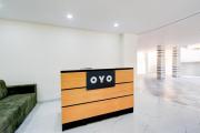 Top Hyderabad