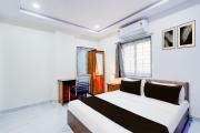 Top Hyderabad