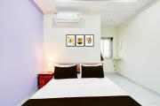 Top Hyderabad
