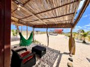 Top Manaure Top Manaure