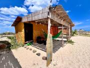 Top Manaure Top Manaure