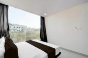 Top Hyderabad