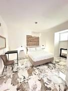 Callas Luxury Apartment Callas Luxury Apartment