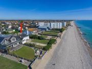 West Hale, West Wittering