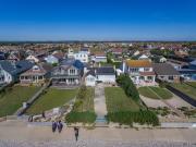 West Hale, West Wittering