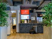 Top Cologne Top Cologne