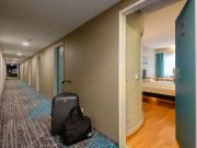 Top Cologne Top Cologne