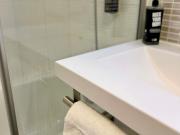 Top Chasse-sur-Rhône