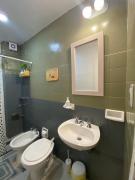 Top Corrientes Top Corrientes