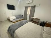 Dpto Apart Berutti PB