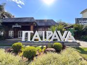 Top Itaipava