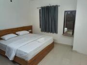 Top Tirupati