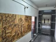 Top Tirupati
