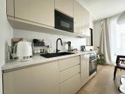 LE GAST - Lélégance au coeur de Paris