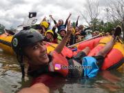 Top Payakumbuh
