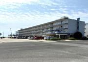 Top Wildwood Crest