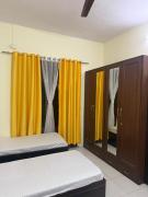 Top Pune