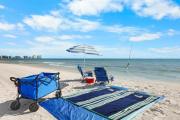 Top Marco Island