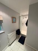 Top Little Hallingbury