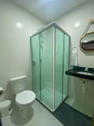 Bangalô 07 - Gravatá Bangalô 07 - Gravatá