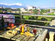 Top Katmandu