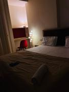 Top Ghaziabad Top Ghaziabad