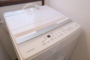 Top Fukaya Top Fukaya