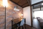 Top Fukaya Top Fukaya