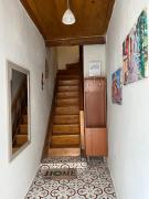Top Ayvalık