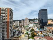 Top Concepción Top Concepción