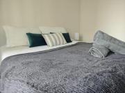 Top Concepción Top Concepción