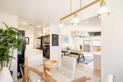 Top Manhattan Beach