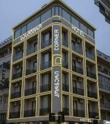 Hotel Corner Batumi