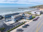 Top Cayucos