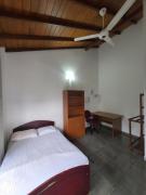 Vithum Villa - Fully Equipped Modern 3 Bed Home in Kandy